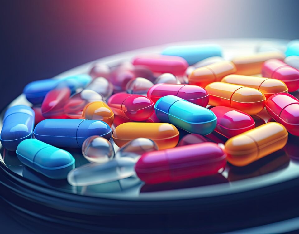 Top 35 PCD Pharma Franchise Companies in West Bengal