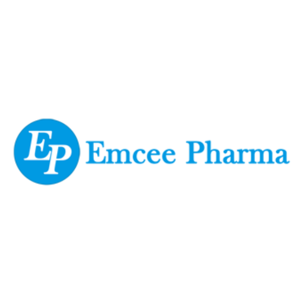 Top 35 PCD Pharma Franchise Companies in West Bengal