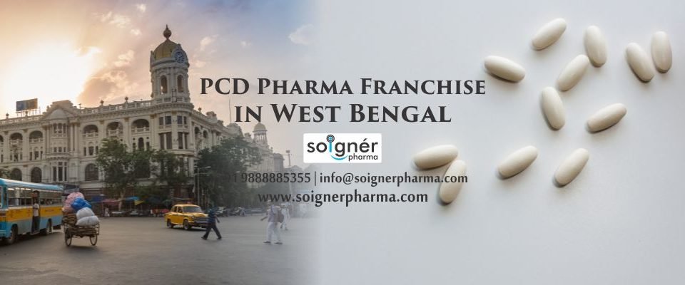 PCD Pharma Franchise