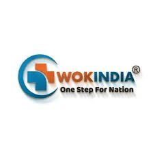 Wokindia 