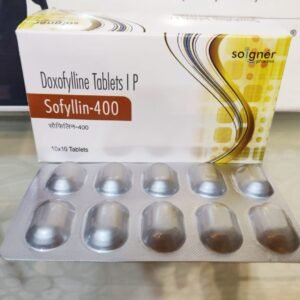sofylline