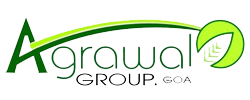 Agrawal Group Goa