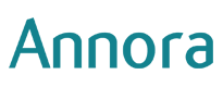 Top 15 Pharma PCD Franchise Companies in Telangana
