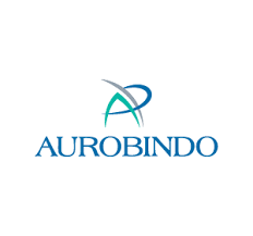 Aurobindo Pharma