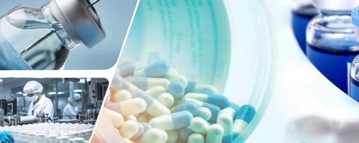 Best 55 PCD Pharma Franchise Companies in Arunachal Pradesh
