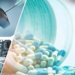 Best 55 PCD Pharma Franchise Companies in Arunachal Pradesh