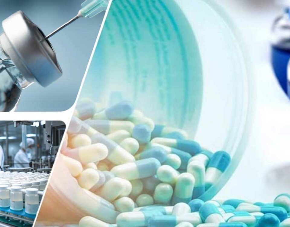 Best 55 PCD Pharma Franchise Companies in Arunachal Pradesh