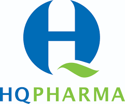 H&Q Pharma