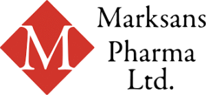 Top 10 PCD Pharma Franchise Companies in Goa