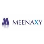 Meenaxy Pharma Private Limited