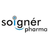 Top 30 Pharma Companies in Andhra Pradesh