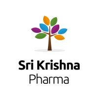 Top 15 Pharma PCD Franchise Companies in Telangana 