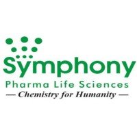 Symphony Life Sciences