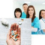 Top 15 Pharma PCD Franchise Companies in Telangana