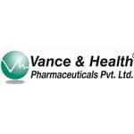 Top 15 Pharma PCD Franchise Companies in Telangana
