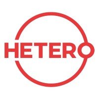 hetero 