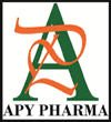 APY Pharma