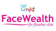 ARLAK GENEXT
