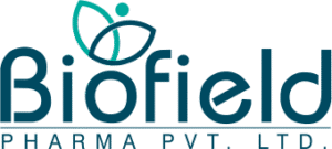 Top 25 PCD Pharma Franchise Companies in Odisha