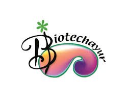Biotechayur Pvt. Ltd.