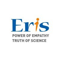 Eris Lifesciences Ltd.