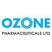 Ozone Pharmaceuticals Ltd.