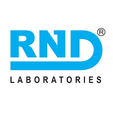 RND Laboratories Pvt.Ltd.