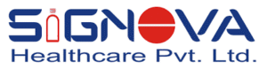 Signova Healthcare Pvt. Ltd.