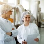 Top 15 Pharma PCD Companies in Manipur