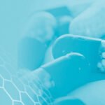 Top 25 PCD Pharma Franchise Companies in Odisha