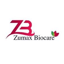 Top 25 PCD Pharma Franchise Companies in Odisha