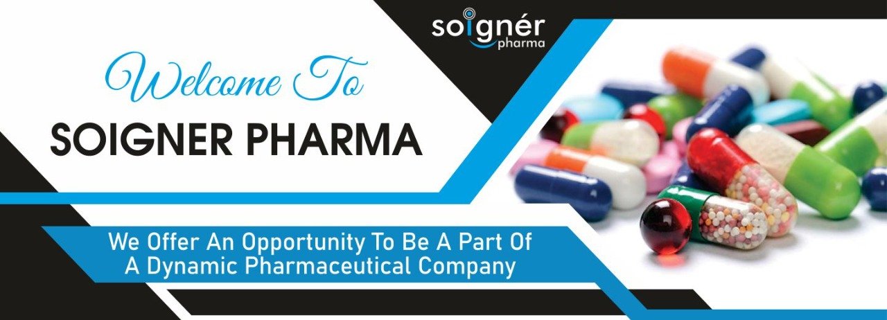 PCD Pharma Franchise in Nashik