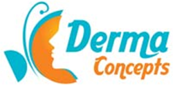 Derma