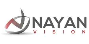 Nayan Vision