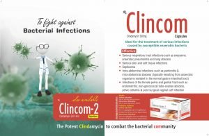 Clincom