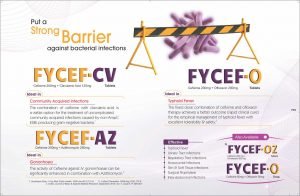 Fycef-CV2