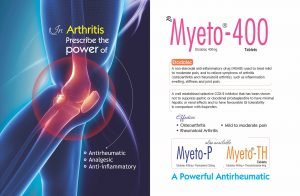 Myeto-400