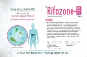 Rifazone