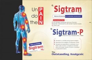 Sigtram tab