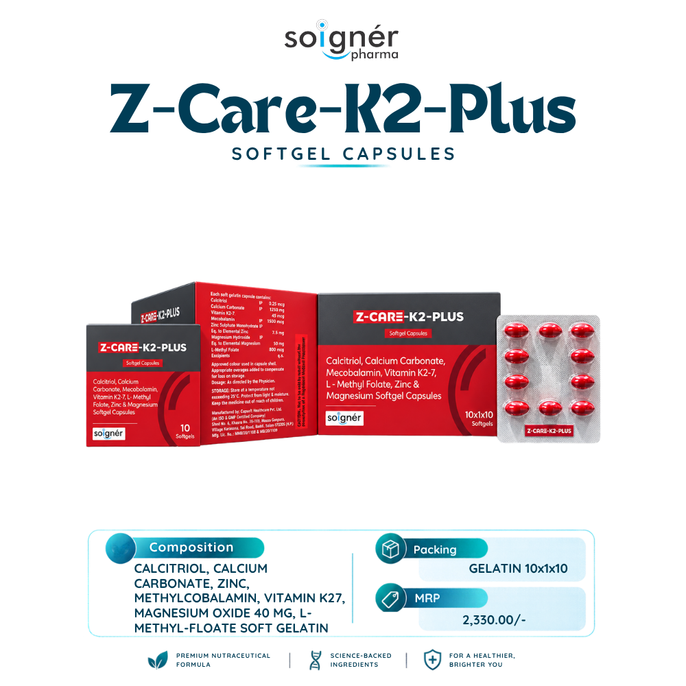 Z-Care-K2-Plus