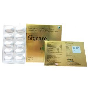 sigcare