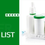 PCD Pharma Product Price List