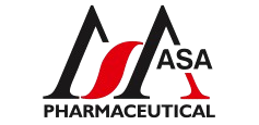ASA Pharmaceutical