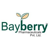 Bayberry