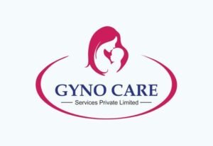 Best 10 Pharma PCD Franchise Companies in Maharashtra