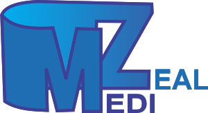 Medi-Zeal Pharma