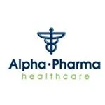 Alpha Pharma Healthcare Pvt. Ltd.