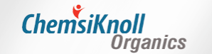 ChemsiKnoll Organics