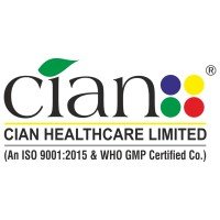 Best 10 Pharma PCD Franchise Companies in Maharashtra