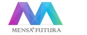 Mensa Futura